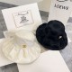 2024SS Hat CHANEL New item that is attracting attention 2024SS Hat CHANEL New item that is attracting attention