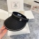 2024SS Hat CHANEL Chanel latest spring/summer items 2024SS Hat CHANEL Chanel latest spring/summer items