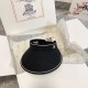 2024SS Hat CHANEL Chanel latest spring/summer items 2024SS Hat CHANEL Chanel latest spring/summer items