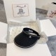 2024SS Hat CHANEL Chanel latest spring/summer items 2024SS Hat CHANEL Chanel latest spring/summer items