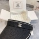 2024SS Hat CHANEL Chanel latest spring/summer items 2024SS Hat CHANEL Chanel latest spring/summer items