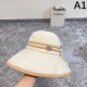 2024SS Hat CHANEL New Sale Popular Spring Items 2024SS Hat CHANEL New Sale Popular Spring Items