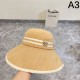 2024SS Hat CHANEL New Sale Popular Spring Items 2024SS Hat CHANEL New Sale Popular Spring Items