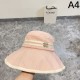 2024SS Hat CHANEL New Sale Popular Spring Items 2024SS Hat CHANEL New Sale Popular Spring Items