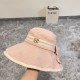 2024SS Hat CHANEL New Sale Popular Spring Items 2024SS Hat CHANEL New Sale Popular Spring Items