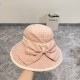 2024SS Hat CHANEL New Sale Popular Spring Items 2024SS Hat CHANEL New Sale Popular Spring Items