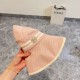 2024SS Hat CHANEL New Sale Popular Spring Items 2024SS Hat CHANEL New Sale Popular Spring Items