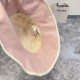 2024SS Hat CHANEL New Sale Popular Spring Items 2024SS Hat CHANEL New Sale Popular Spring Items