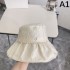 2024SS hat CHANEL Spring/summer arrival Not released in Japan