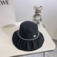 2024SS hat CHANEL Spring/summer arrival Not released in Japan 2024SS hat CHANEL Spring/summer arrival Not released in Japan