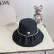 2024SS hat CHANEL Spring/summer arrival Not released in Japan 2024SS hat CHANEL Spring/summer arrival Not released in Japan