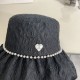 2024SS hat CHANEL Spring/summer arrival Not released in Japan 2024SS hat CHANEL Spring/summer arrival Not released in Japan