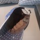 2024SS Hat CHANEL Has a distinctly loose feel 2024SS Hat CHANEL Has a distinctly loose feel