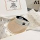 2024SS Hat CHANEL Good summer item 2024SS Hat CHANEL Good summer item