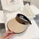2024SS Hat CHANEL Good summer item 2024SS Hat CHANEL Good summer item