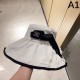 2024SS hat CHANEL I definitely want the spring/summer arrival 2024SS hat CHANEL I definitely want the spring/summer arrival
