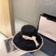 2024SS hat CHANEL I definitely want the spring/summer arrival 2024SS hat CHANEL I definitely want the spring/summer arrival