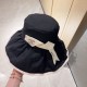 2024SS hat CHANEL I definitely want the spring/summer arrival 2024SS hat CHANEL I definitely want the spring/summer arrival
