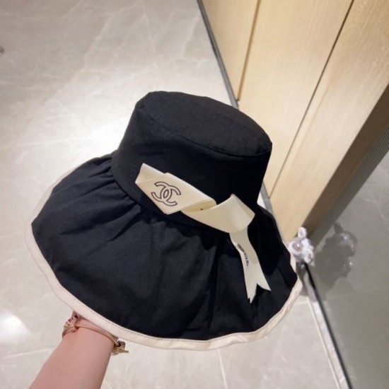 2024SS hat CHANEL I definitely want the spring/summer arrival 2024SS hat CHANEL I definitely want the spring/summer arrival