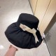 2024SS hat CHANEL I definitely want the spring/summer arrival 2024SS hat CHANEL I definitely want the spring/summer arrival