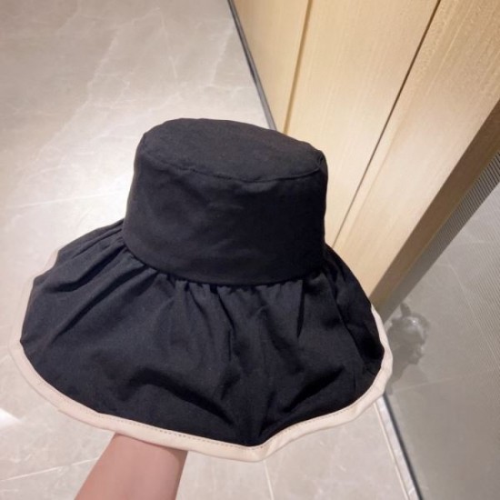 2024SS hat CHANEL I definitely want the spring/summer arrival 2024SS hat CHANEL I definitely want the spring/summer arrival
