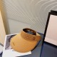 2024SS Hat CHANEL Popular Sale 100% New 2024SS Hat CHANEL Popular Sale 100% New