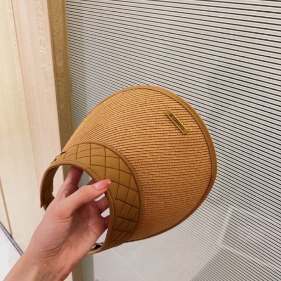 2024SS Hat CHANEL Popular Sale 100% New 2024SS Hat CHANEL Popular Sale 100% New