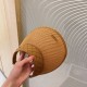 2024SS Hat CHANEL Popular Sale 100% New 2024SS Hat CHANEL Popular Sale 100% New