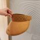 2024SS Hat CHANEL Popular Sale 100% New 2024SS Hat CHANEL Popular Sale 100% New