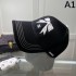 2024SS Hat CHANEL Chanel Perennially Popular Standard Product