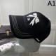 2024SS Hat CHANEL Chanel Perennially Popular Standard Product 2024SS Hat CHANEL Chanel Perennially Popular Standard Product