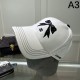 2024SS Hat CHANEL Chanel Perennially Popular Standard Product 2024SS Hat CHANEL Chanel Perennially Popular Standard Product