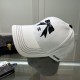 2024SS Hat CHANEL Chanel Perennially Popular Standard Product 2024SS Hat CHANEL Chanel Perennially Popular Standard Product