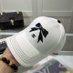 2024SS Hat CHANEL Chanel Perennially Popular Standard Product 2024SS Hat CHANEL Chanel Perennially Popular Standard Product