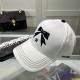 2024SS Hat CHANEL Chanel Perennially Popular Standard Product 2024SS Hat CHANEL Chanel Perennially Popular Standard Product