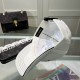 2024SS Hat CHANEL Chanel Perennially Popular Standard Product 2024SS Hat CHANEL Chanel Perennially Popular Standard Product
