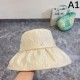 2024SS Hat CHANEL CHANEL Great color for mixing and matching 2024SS Hat CHANEL CHANEL Great color for mixing and matching
