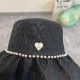 2024SS Hat CHANEL CHANEL Great color for mixing and matching 2024SS Hat CHANEL CHANEL Great color for mixing and matching