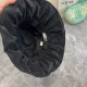 2024SS Hat CHANEL CHANEL Great color for mixing and matching 2024SS Hat CHANEL CHANEL Great color for mixing and matching