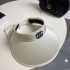 CHANEL Casual item 2024SS hat