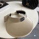 CHANEL Casual item 2024SS hat CHANEL Casual item 2024SS hat