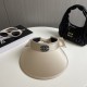 CHANEL Casual item 2024SS hat CHANEL Casual item 2024SS hat