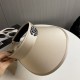 CHANEL Casual item 2024SS hat CHANEL Casual item 2024SS hat