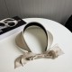 CHANEL Casual item 2024SS hat CHANEL Casual item 2024SS hat