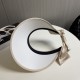 CHANEL Casual item 2024SS hat CHANEL Casual item 2024SS hat
