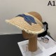CHANEL 2024SS hat that gives you a youthful impression and a lively look CHANEL 2024SS hat that gives you a youthful impression and a lively look