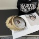 CHANEL 2024SS hat that gives you a youthful impression and a lively look CHANEL 2024SS hat that gives you a youthful impression and a lively look
