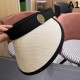 CHANEL Create a calm atmosphere 2024SS hat CHANEL Create a calm atmosphere 2024SS hat