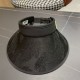 CHANEL Create a calm atmosphere 2024SS hat CHANEL Create a calm atmosphere 2024SS hat
