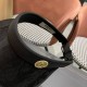 CHANEL Create a calm atmosphere 2024SS hat CHANEL Create a calm atmosphere 2024SS hat